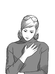 10. Lonely - Hotel Dusk: Room 215