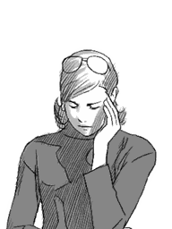 13. Confession - Hotel Dusk: Room 215