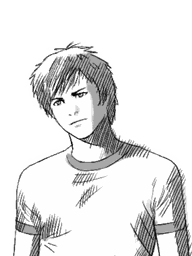 00. Talk - Hotel Dusk: Room 215