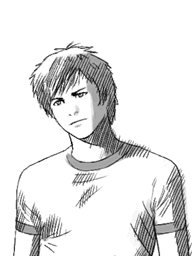 00. Talk - Hotel Dusk: Room 215