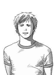 13. Confession - Hotel Dusk: Room 215