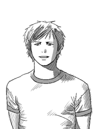 13. Confession - Hotel Dusk: Room 215