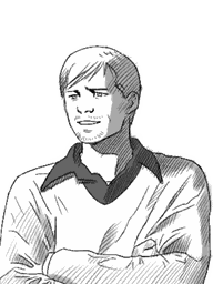 15. Doubt - Hotel Dusk: Room 215