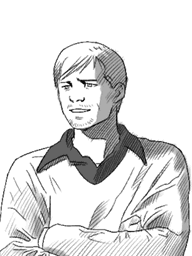 15. Doubt - Hotel Dusk: Room 215