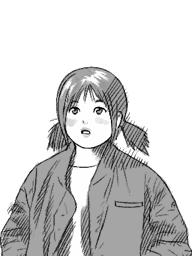 00. Talk - Hotel Dusk: Room 215