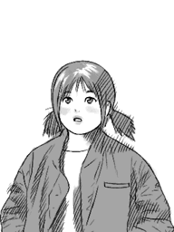 00. Talk - Hotel Dusk: Room 215