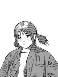 01. Listen A - Hotel Dusk: Room 215