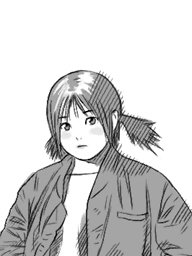 01. Listen A - Hotel Dusk: Room 215