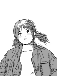 03. Ask - Hotel Dusk: Room 215