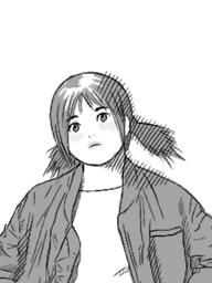 03. Ask - Hotel Dusk: Room 215