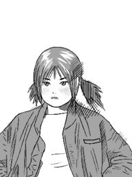 05. Bad mood - Hotel Dusk: Room 215