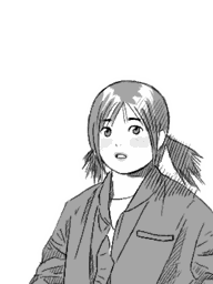 06. Shock - Hotel Dusk: Room 215