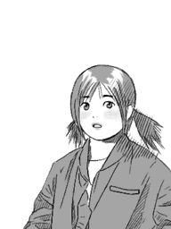 06. Shock - Hotel Dusk: Room 215