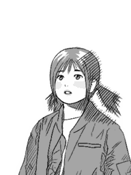 07. Surprise - Hotel Dusk: Room 215