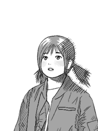 07. Surprise - Hotel Dusk: Room 215