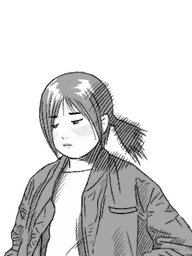 09. Lonely - Hotel Dusk: Room 215