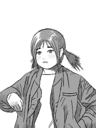 10. Cry A - Hotel Dusk: Room 215