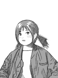 13. Don't know - Hotel Dusk: Room 215