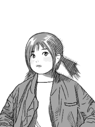 13. Don't know - Hotel Dusk: Room 215
