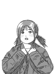 14. Confession - Hotel Dusk: Room 215