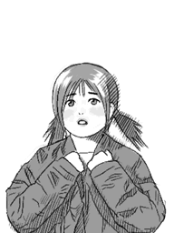 14. Confession - Hotel Dusk: Room 215
