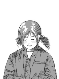 15. Giving - Hotel Dusk: Room 215