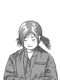 15. Giving - Hotel Dusk: Room 215