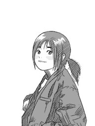 23. Goodbye - Hotel Dusk: Room 215