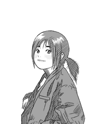 23. Goodbye - Hotel Dusk: Room 215