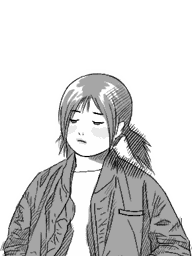 24. Sleepy - Hotel Dusk: Room 215
