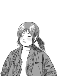 24. Sleepy - Hotel Dusk: Room 215