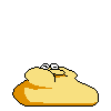 Spit Cheese Spit (rage) - Pizza Tower