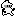 Walk - Dig Dug