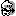 Dig - Dig Dug