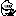 Pump - Dig Dug