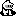 Escape from Boss Arena - Dig Dug