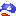 Iggy shell - Super Mario World