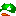 Larry shell - Super Mario World