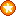 Fireball - Super Mario World