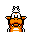 Lemmy taunt F - Super Mario World