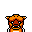 Lemmy taunt G - Super Mario World