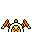 Lemmy taunt H - Super Mario World