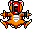 Wendy hit - Super Mario World