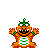 Morton jump - Super Mario World