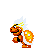 Ludwig walk - Super Mario World