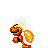 Ludwig turn - Super Mario World