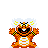 Ludwig jump - Super Mario World