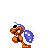 Roy turn - Super Mario World