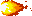 Fireball - Super Mario World