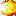 Fireball (charging) - Super Mario World